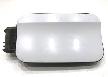 KLAPKA WLEWU PALIWA OPEL COMBO D Van (minibus) POKRYWA WLEWU, ZBIORNIK