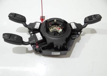 PAJĄK PRZEŁĄCZNIK ZESPOLONY BMW E60 LCI 6976394