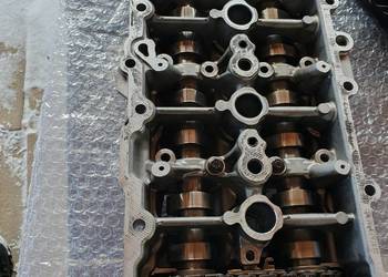 Pokrywa zaworowa 1,5 Bluehdi Peugeot, Citroën, Opel