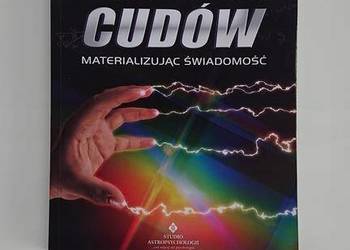 Fizyka cudów  Bartlett