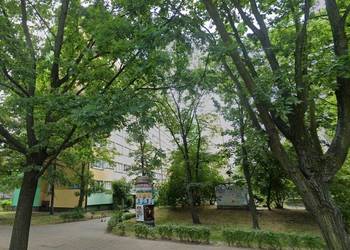 1pok, 28met, okolice Uniwersytetu Ekonomicznego WINDA (Wrocław)