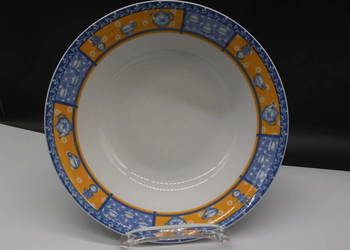 Porcelanowa misa/miska THUN Karlovarský Porcelán Czechy