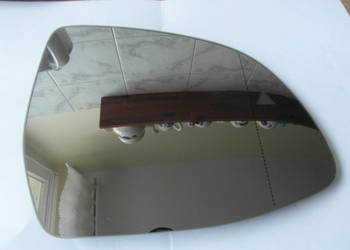 lusterko BMW X3 G01 X4 G02 X5 G05 F15 X6 F16