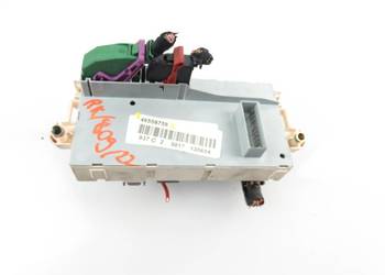 BSI ALFA ROMEO 147 (937_) 1.9 JTD 46558758