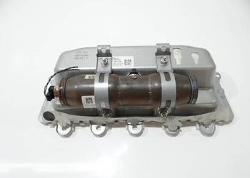 PODUSZKA AIRBAG PASAŻERA BMW F11 9230398