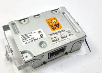 MODUŁ OPEL INSIGNIA A LIFT 20964830