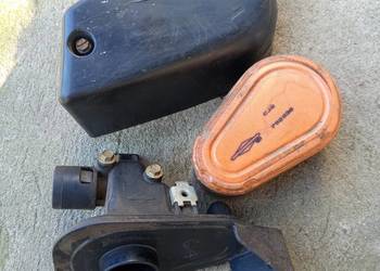 Obudowa filtra powietrza Briggs stratton dov 750