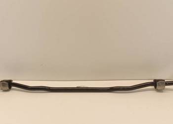 SEAT ARONA 2024 DRĄŻEK STABILIZATOR PRZÓD 2Q0411303R