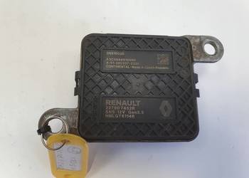 Renault Clio V Megane IV 1.5 DCI SONDA LAMDA CZUJNIK NOX 227907452R
