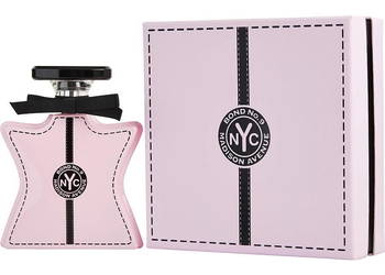 BOND NO.9 MADISON AVENUE 100 ML Woda Perfumowana