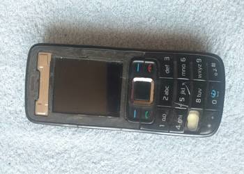 nokia 3109c 3109 rm-274 rm274 telefon 274
