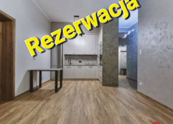 Mieszkanie Sejny 57.6 metrów 3 pokojowe