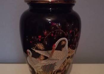 Amfora urna Decor Exclusiv