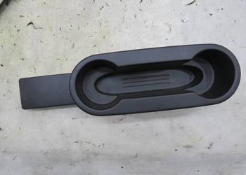 SCHOWEK CUPHOLDER ZAFIRA C