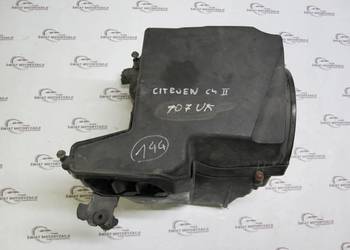 FORD C-MAX MK2 II 11r obudowa filtra powietrza AV61-9600-CE 70526195