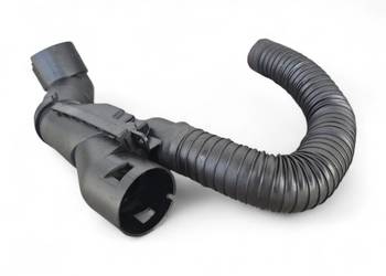 RURA PRZEWÓD POWIETRZA SEAT LEON I TOLEDO II GOLF IV BORA 1.4 B 1J0129594D