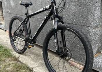 Romet Rambler 6.2 – Koła 26", Rama 17" (M), Stan BDB / Gotowy do jazdy