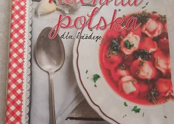 Kuchnia Polska dla każdego