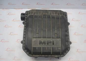 VOLKSWAGEN UP 15r obudowa filtra powietrza 04C129611U