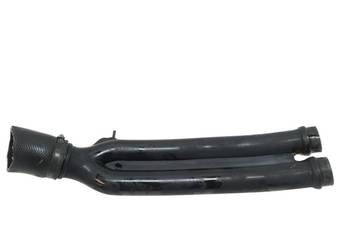 RURA PRZEWÓD INTERCOOLERA 2.8 B 9161701 Volvo S80 I (1998-2006)