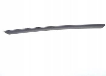 LISTWA DEKOR DRZWI LEWY TYŁ TYLNA VW NEW BEETLE 5C 1K4867449