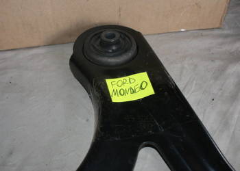 WAHACZ FORD /LEWY/ MONDEO II 99-   nowy 1 023 026