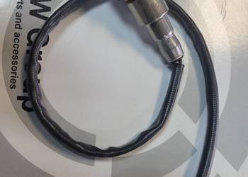 SONDA BMW 13627101680 7101680 NEW ORGINAŁ BMW 7101680 13627101680