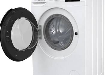 Pralka GORENJE G200