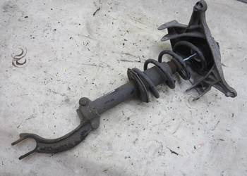 AMORTYZATOR LEWY PRAWY PRZÓD AUDI A4 B8 850031CB