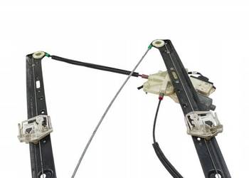 MECHANIZM SZYBY  PRAWY PRZÓD  69259641 Bmw X3 I (2003-2010) E83