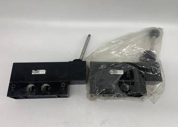 IMI Norgren M/1704/177 Pneumatic Directional Valve