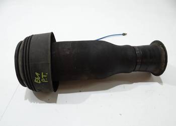 MIECH PODUSZKA ZAWIESZENIA NIVO PRAWY TYŁ BMW E61 (4287663)