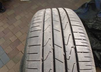 Opony letnie Hankook Ventus Prime 3 205 60 r16