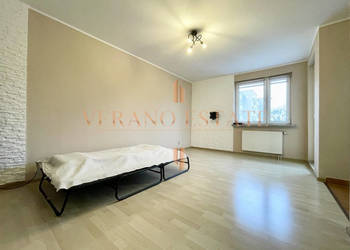 2 lub 3 Pokoje | Dwustronne | Balkon | Piwnica