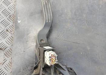 Potencjometr pedału gazu ford mondeo MK3 2S719F836DA