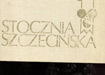 Stocznia Szczecińska im.A.Warskiego