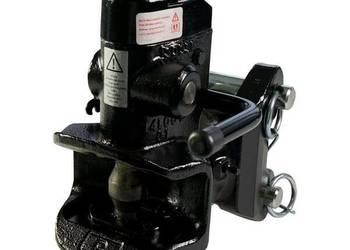 Zaczep transportowy RO865A04320