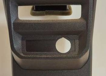 VW TIGUAN II KRATKA TUNELU PANEL 5NA864298G