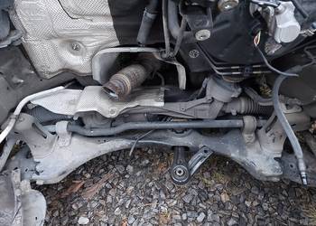 Maglownica przekładnia A3 8V Golf 7,Leon 3,Octavia 3 5Q1.423051AL