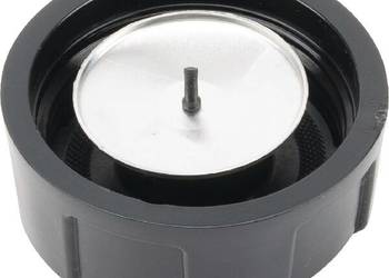 Korek wlewu paliwa 510482072