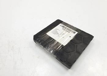 MODUŁ SKODA FABIA III 6C0937087C MODUŁ SKODA FABIA III 6C0937087C