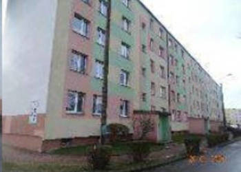 Syndyk sprzeda spółdzielcze prawo własnościowe do lokalu mieszkalnego, Wie…