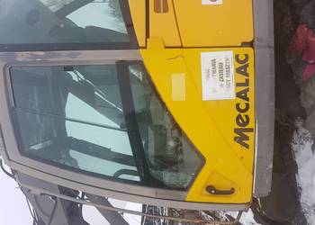 MECALAC 714 MC
