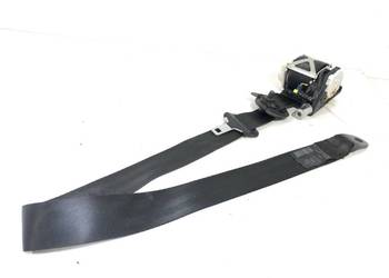 PAS BEZPIECZEŃSTWA PRAWY PRZÓD CITROEN C5 III 196560562XX