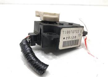 SILNICZEK NAGRZEWNICY SUBARU T1007072Z XV