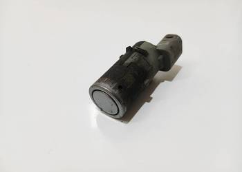 CZUJNIK PARKOWANIA PRZÓD M PAKIET BMW E60 E61 A08 6989071