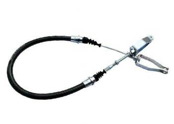 82016868 87373914 82016627 5176122 Linka T5000 TL JX Orygina 82016868 87373914 82016627 5176122 Linka T5000 TL JX Orygina