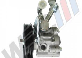 Pompa wspomagania Nissan Murano 3.5, 49110CB000, 49110CB00B