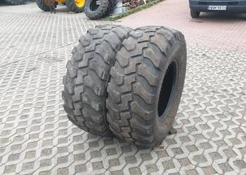 405/70r20, 400/70r20 16/70-20 405/70-20 bież 90%
