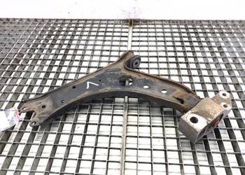 WAHACZ LEWY PRZÓD VW GOLF VI Kombi 09-14 1K0199231J PRZEDNI, LEWA